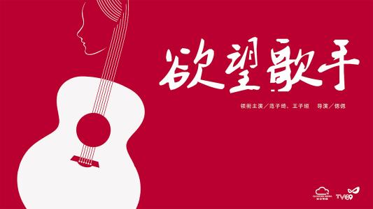 日本铃鹿国际大学学位证电子图
